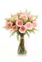 Pink's love